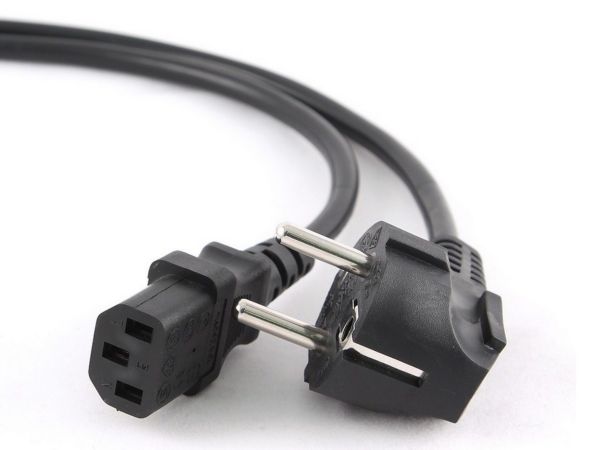 Punjač za laptop Asus 19.5V 11.8A 6.0*3.7 novi tip