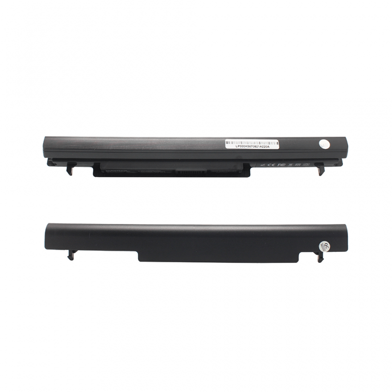 Baterija za laptop Asus A41-K56 A42-K56 S405 A56 K56 A46 S46 S56