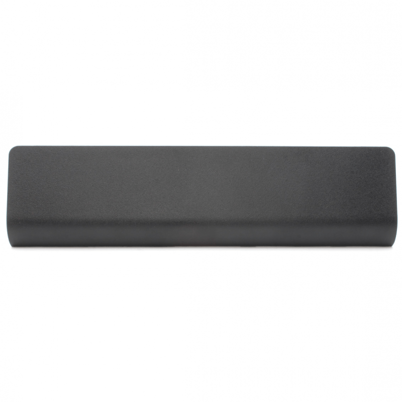 Baterija za Laptop HP CQ32 CQ42 CQ56 CQ62 CQ72 DM4 MU06