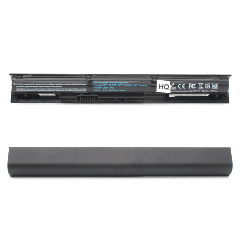 Baterija za Laptop HP ProBook 440 G2 VI04