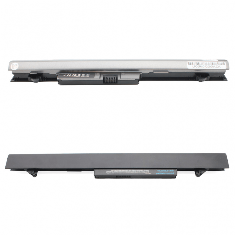 Baterija za Laptop HP ProBook 430 G1 430 G2 H6L28AA HSTNN-IB4L RA04