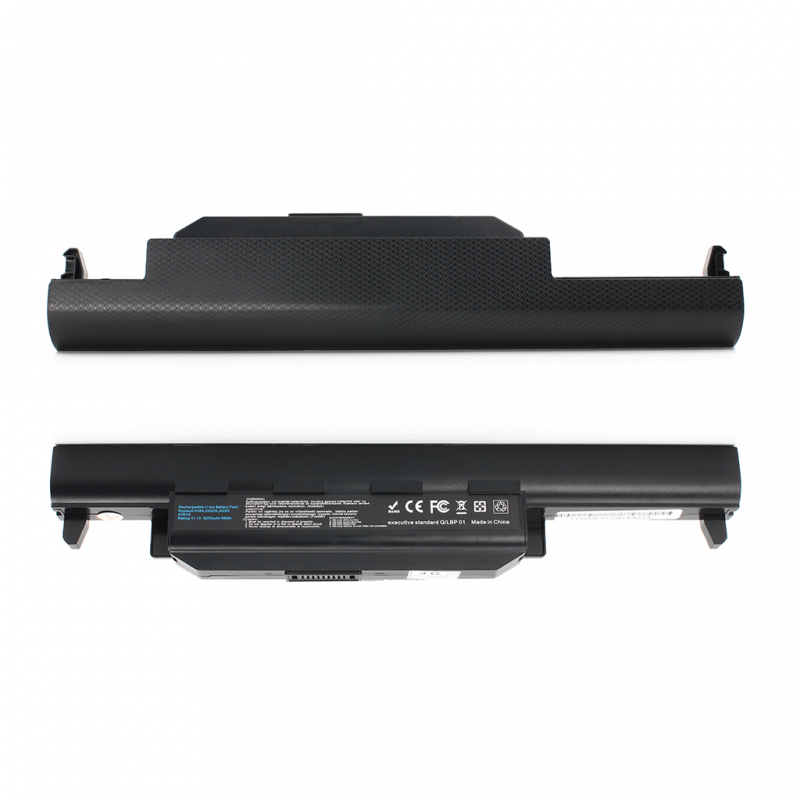 Baterija za Asus A55 A75 K45 K55 K75 R400 0 U57 X45 X55 X75