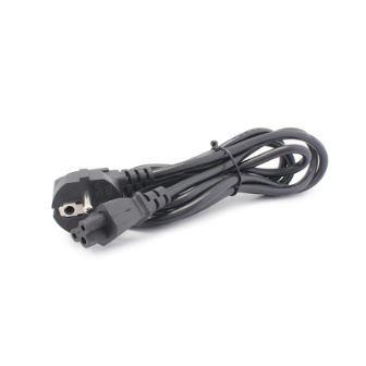 Punjac za laptop 20V 4.5A (5.5*2.5)