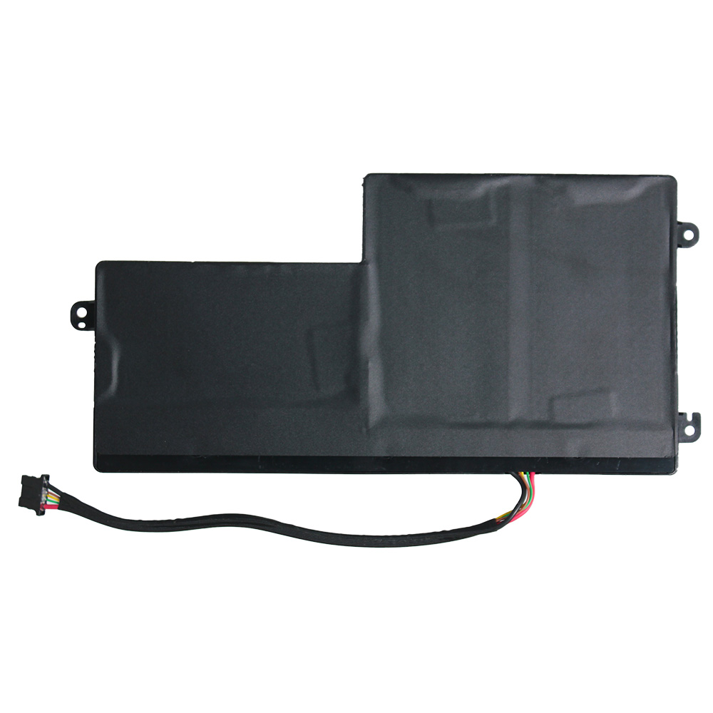 Baterija za laptop Lenovo ThinkPad X230 X240 T440s T460 L450 W550 unutrasnja