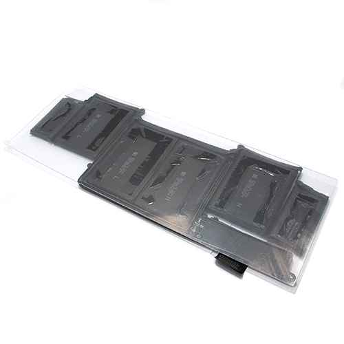 Baterija za laptop Apple A1582 11.42V 5000mAh HQ2200