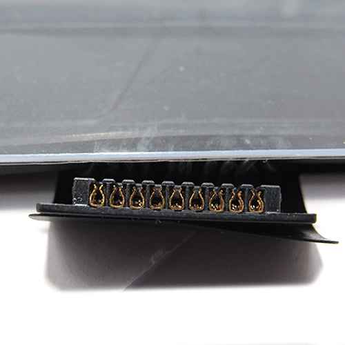 Baterija za laptop Apple A1582 11.42V 5000mAh HQ2200