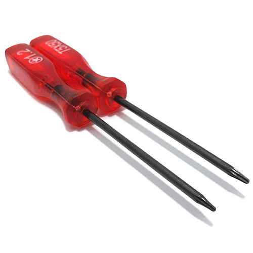 Baterija za laptop Apple A1582 11.42V 5000mAh HQ2200