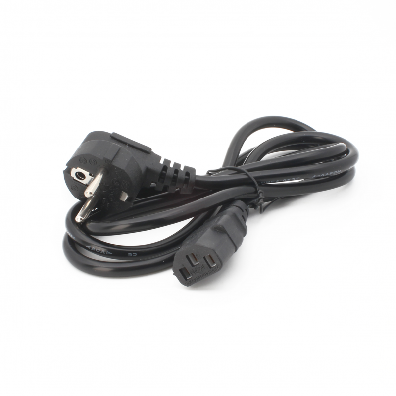 Punjac za laptop Asus 19.5V 11.8A 230W (5.5*2.5) ugao 90