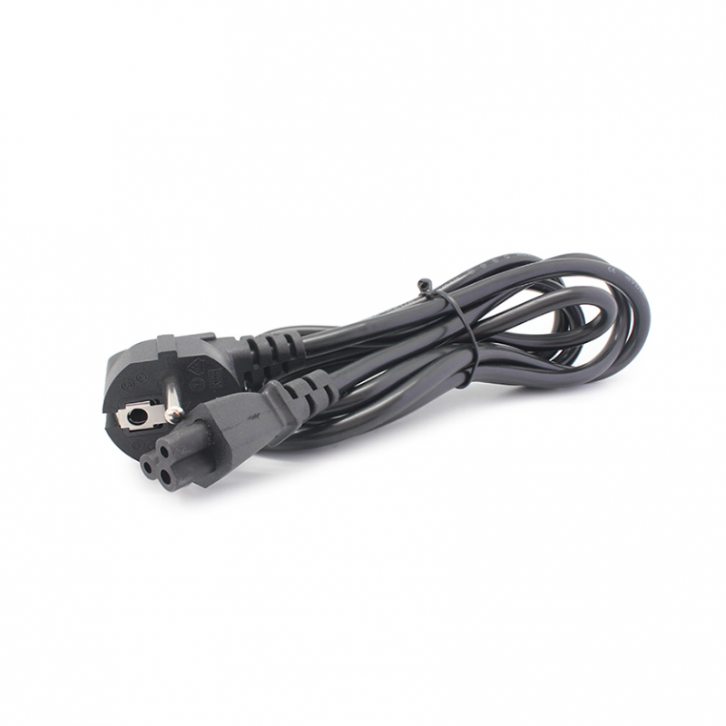 Punjac za laptop 20V 4.5A (5.5*2.5)