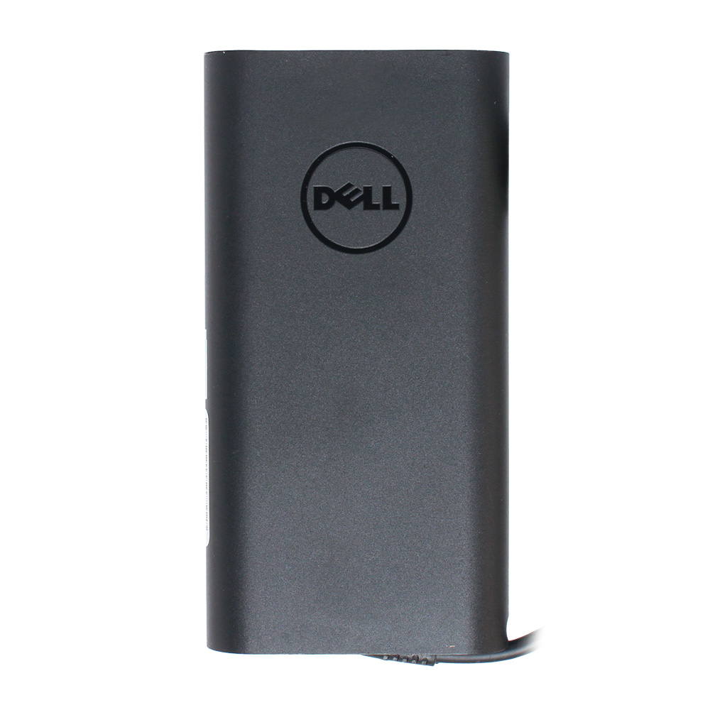 Punjac za laptop Dell Type C 20V 4.5A 90W HQ