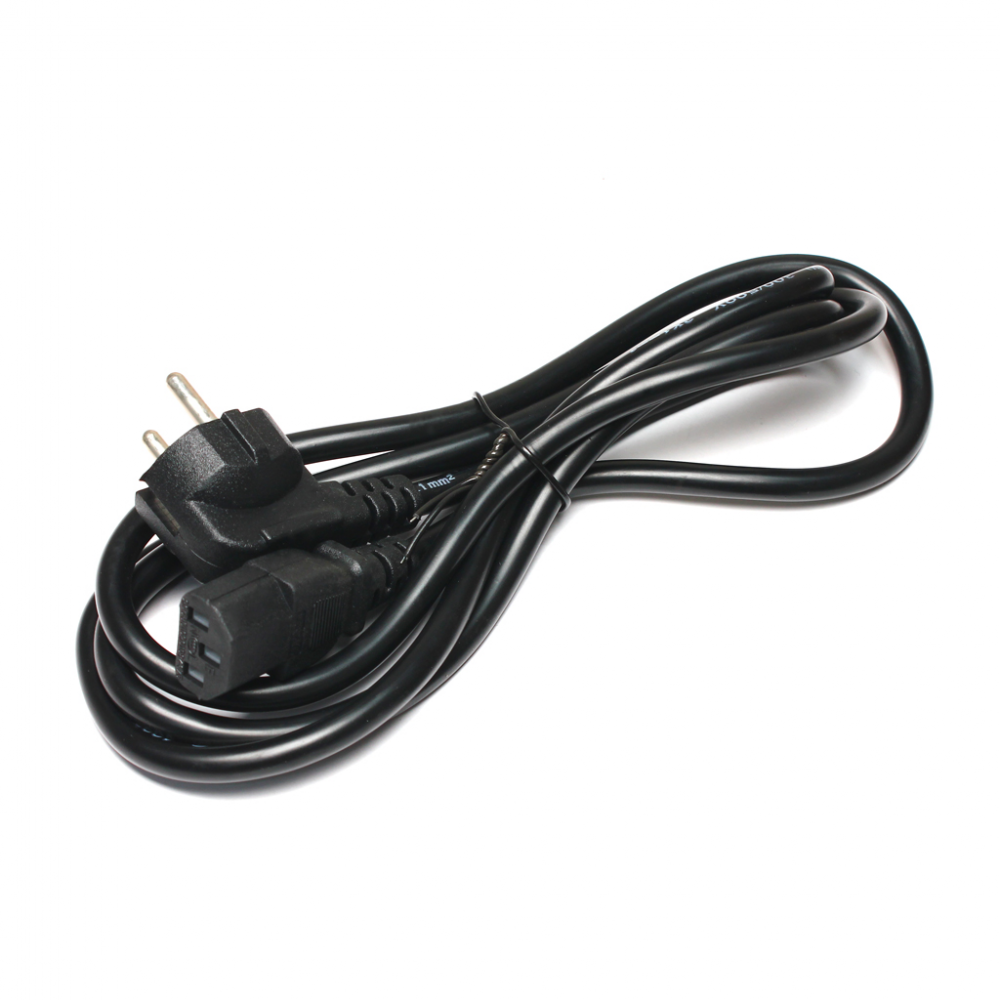 Punjac za laptop Lenovo 20V 15A 300W USB Type - (odgovara i za 11.5A)