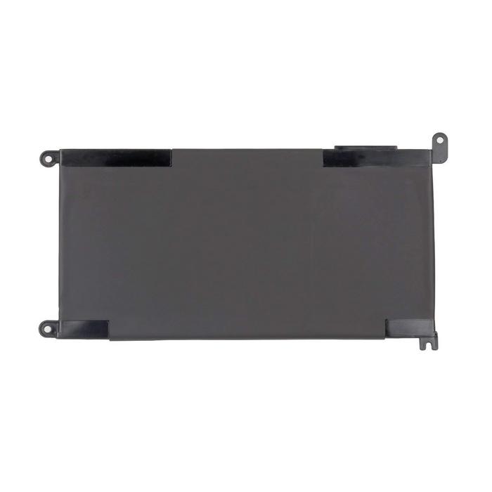 Baterija za Laptop Dell Inspiron WDX0R, P66F001, 13-5378, 14-7460, 15-5567, 15-5568, 15-7560, 17-5770