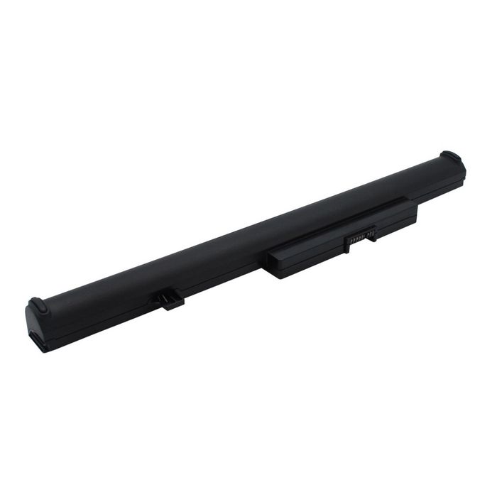 Baterija za laptop Lenovo B50-30 Touch B50-45 B50-70