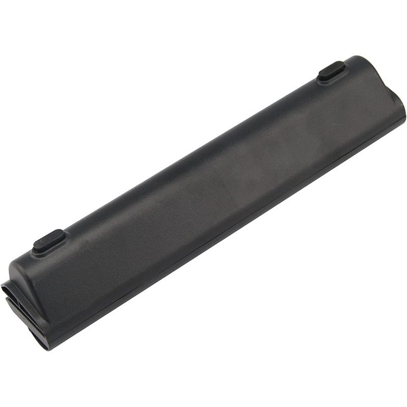 Baterija za laptop Acer Aspire E5 E5-421 E5-411 E5-471 V3-572 E5-431 AL14A32