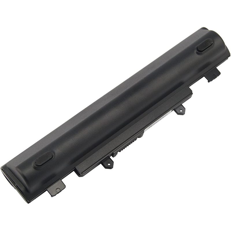 Baterija za laptop Acer Aspire E5 E5-421 E5-411 E5-471 V3-572 E5-431 AL14A32