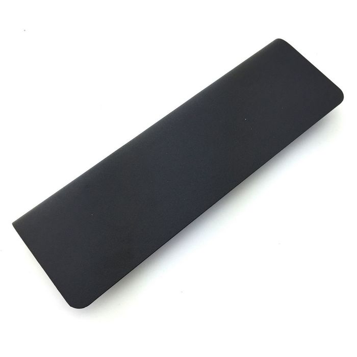 Baterija za laptop Asus A32N1405 N551 G551 G771 N751