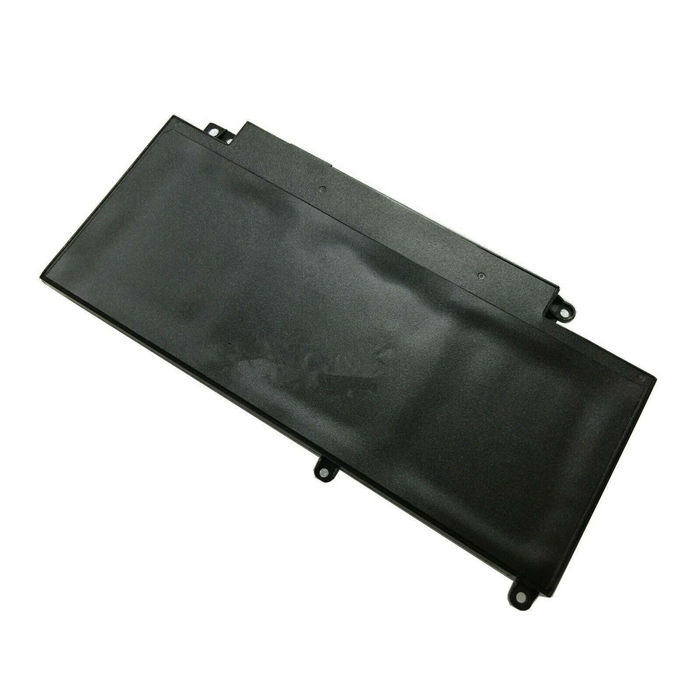 Baterija za laptop Asus N750 N750JK N750JV C32-N750
