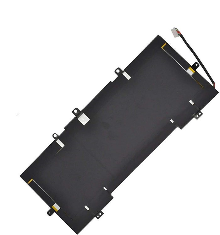 Baterija za Laptop HP Envy 13-D series VR03 VR03XL