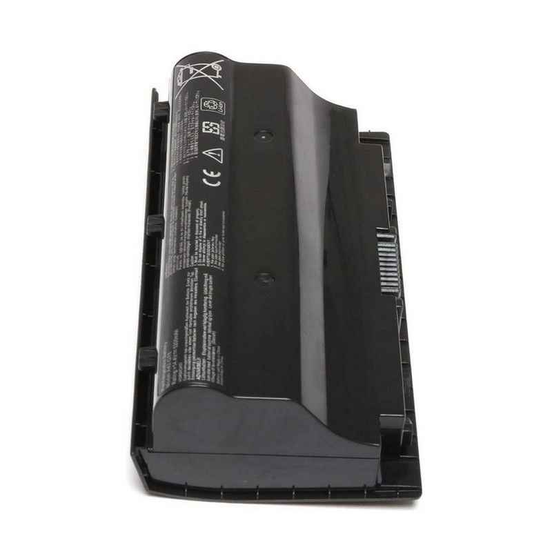 Baterija za Laptop Asus G75 A42-G75