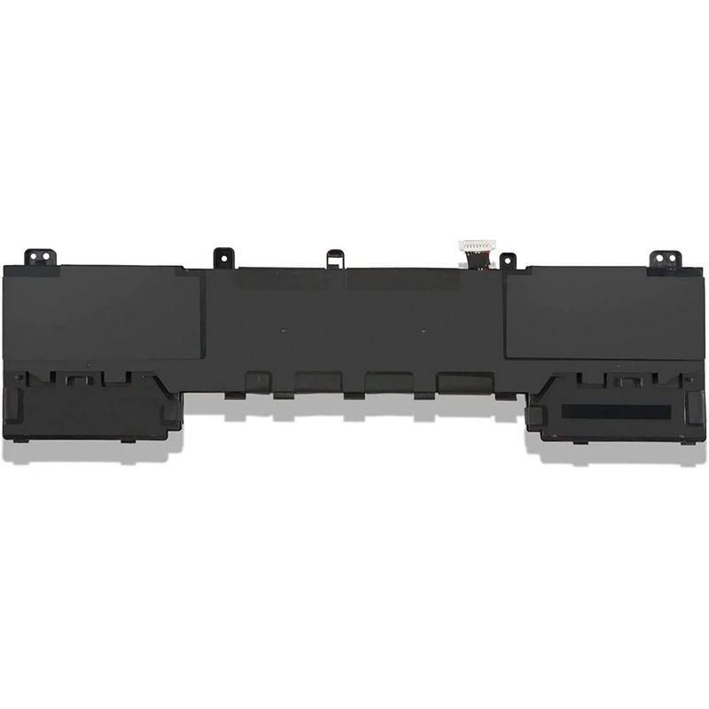 Baterija za Laptop Asus U5500 UX550GDX UX580g Series