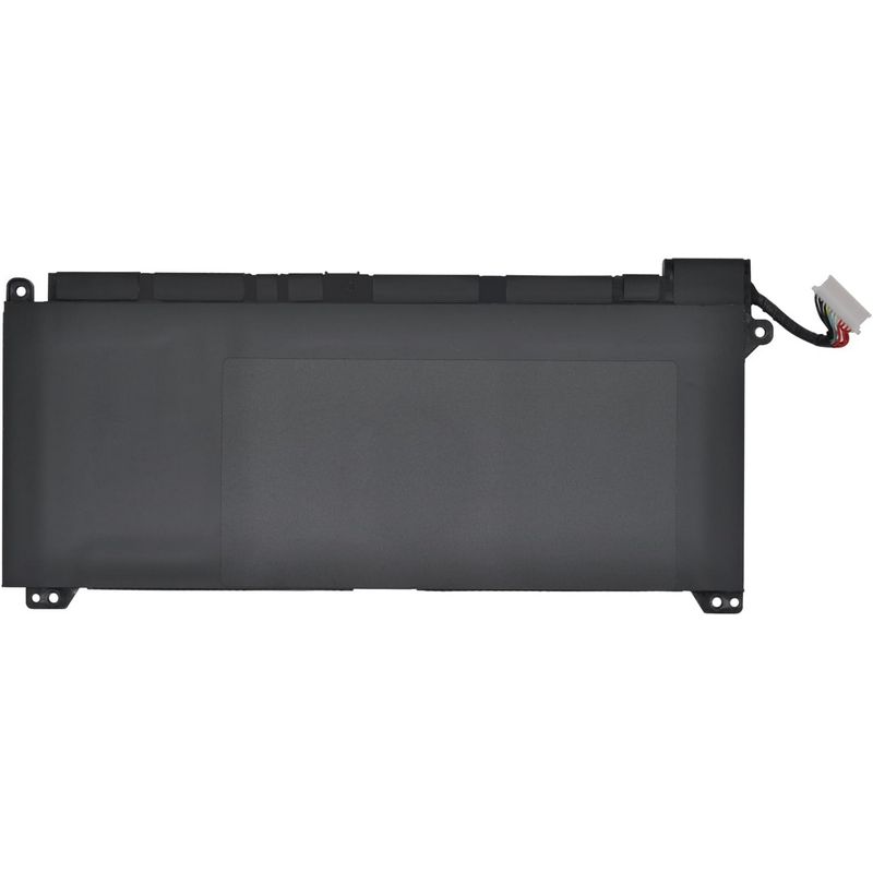 Baterija za Laptop HP Omen 15-DH 15-DH series PG06XL PG06