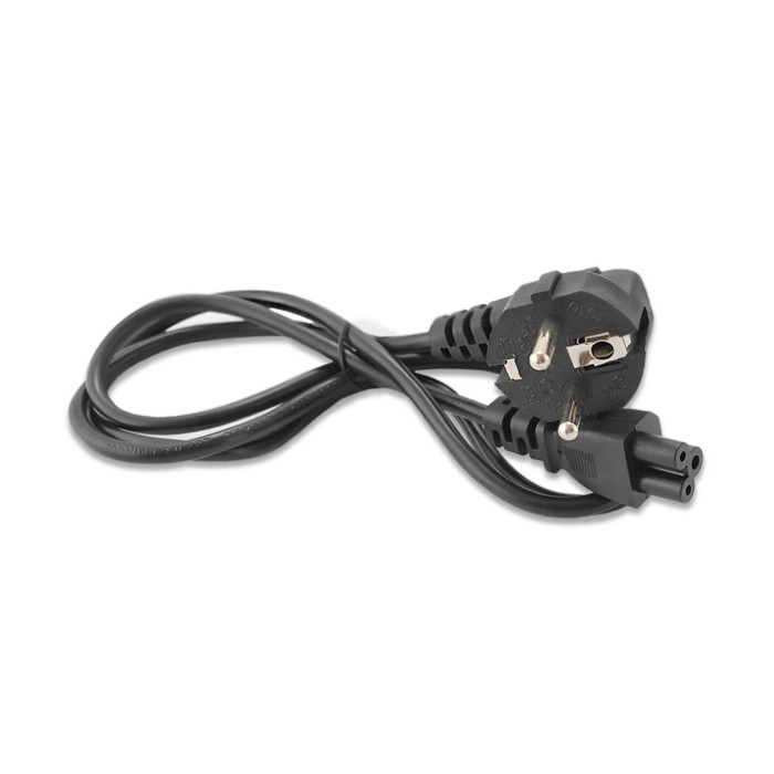 Punjac za laptop Asus 65W punjač (19V 3.42A) (4.5*3.0) HQ