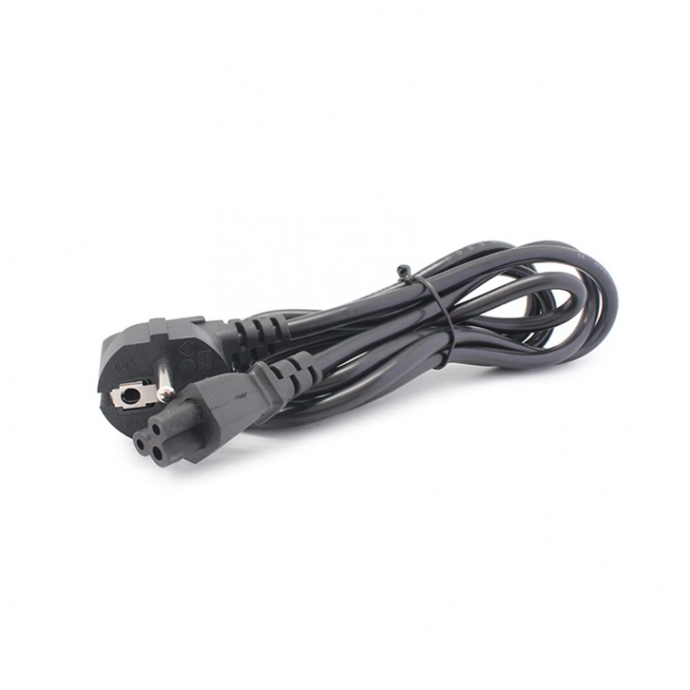 Punjač za laptop LENOVO 20V 4.5A sa 4.0 × 1.7 mm konektorom (odgovara i za 3.25A i 2.25A)