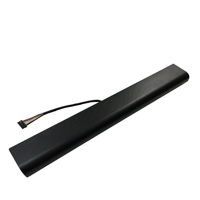 Baterija za laptop Lenovo Ideapad 100-15IBD V4400