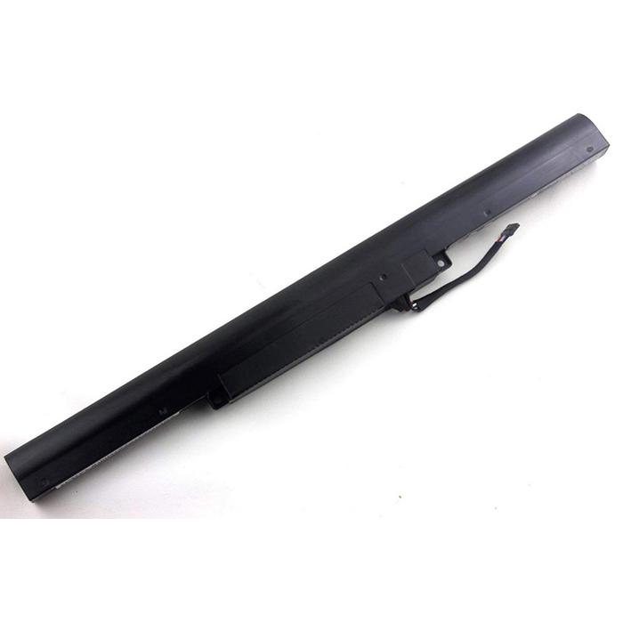 Baterija za laptop Lenovo Ideapad Z41 Z51 Z41-70 Z51-70 V4000 Y50C