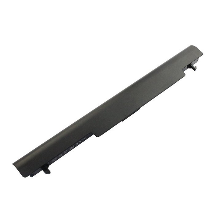 Baterija za laptop Asus A41-K56 A42-K56 S405 A56 K56 A46 S46 S56