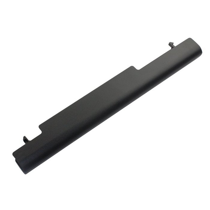 Baterija za laptop Asus A41-K56 A42-K56 S405 A56 K56 A46 S46 S56