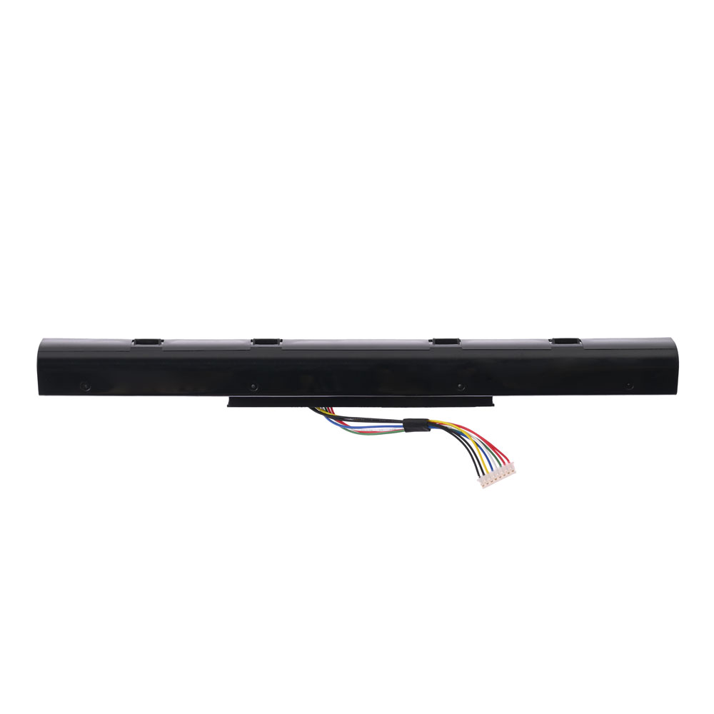 Baterija za laptop Acer Aspire E15/16A8K-4