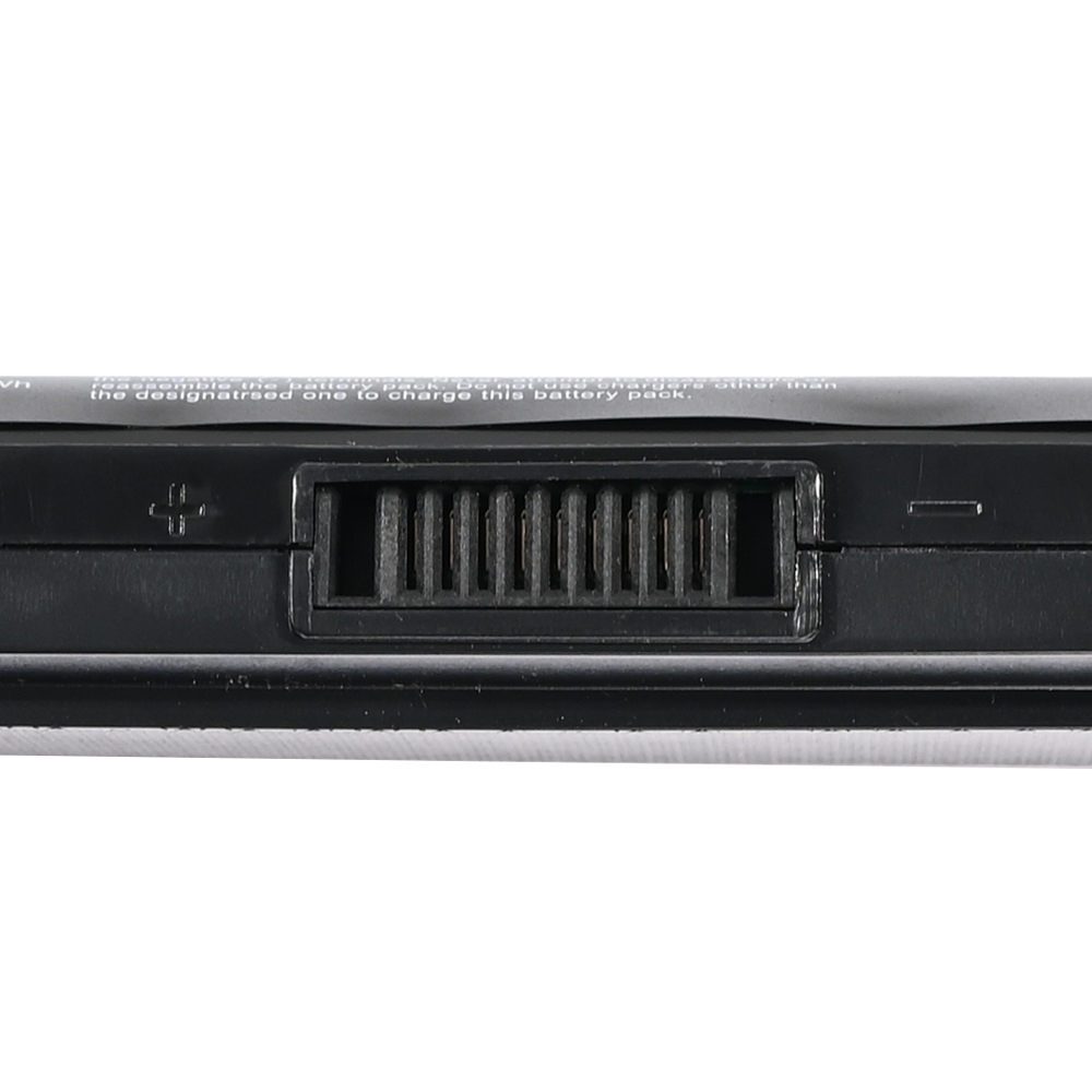 Baterija za Asus A55 A75 K45 K55 K75 R400 0 U57 X45 X55 X75