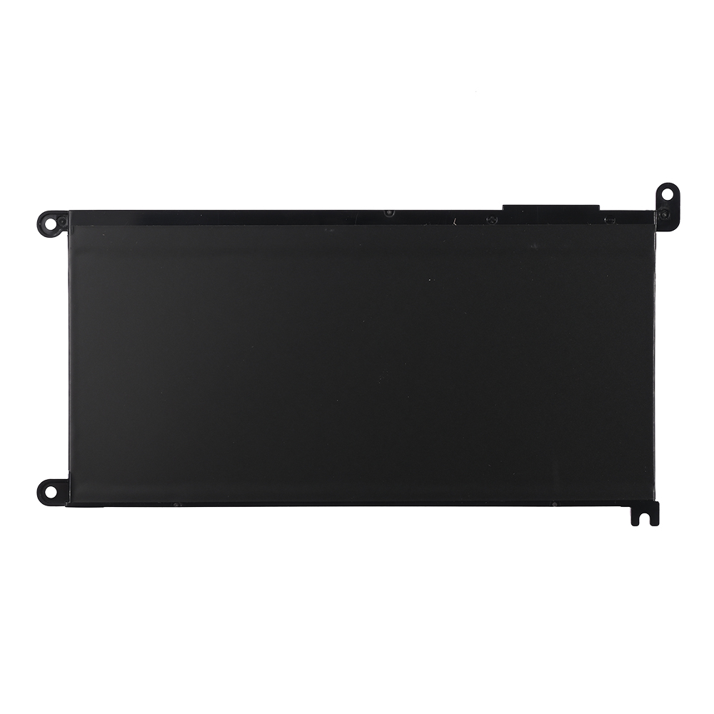 Baterija za Laptop Dell Inspiron WDX0R, P66F001, 13-5378, 14-7460, 15-5567, 15-5568, 15-7560, 17-5770