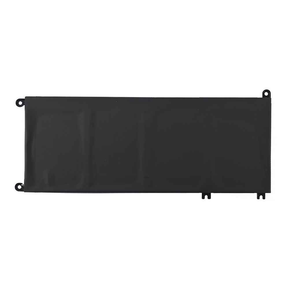 Baterija za laptop Dell Inspiron 17 7000 7778 7779 15 7577 duza 33YDH