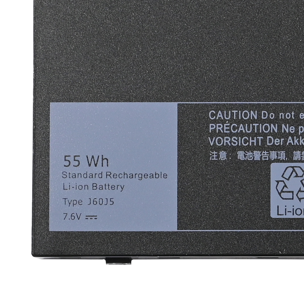 Baterija za Laptop HP EliteBook 745 840 850 G4 TA03XL TA03 CS03