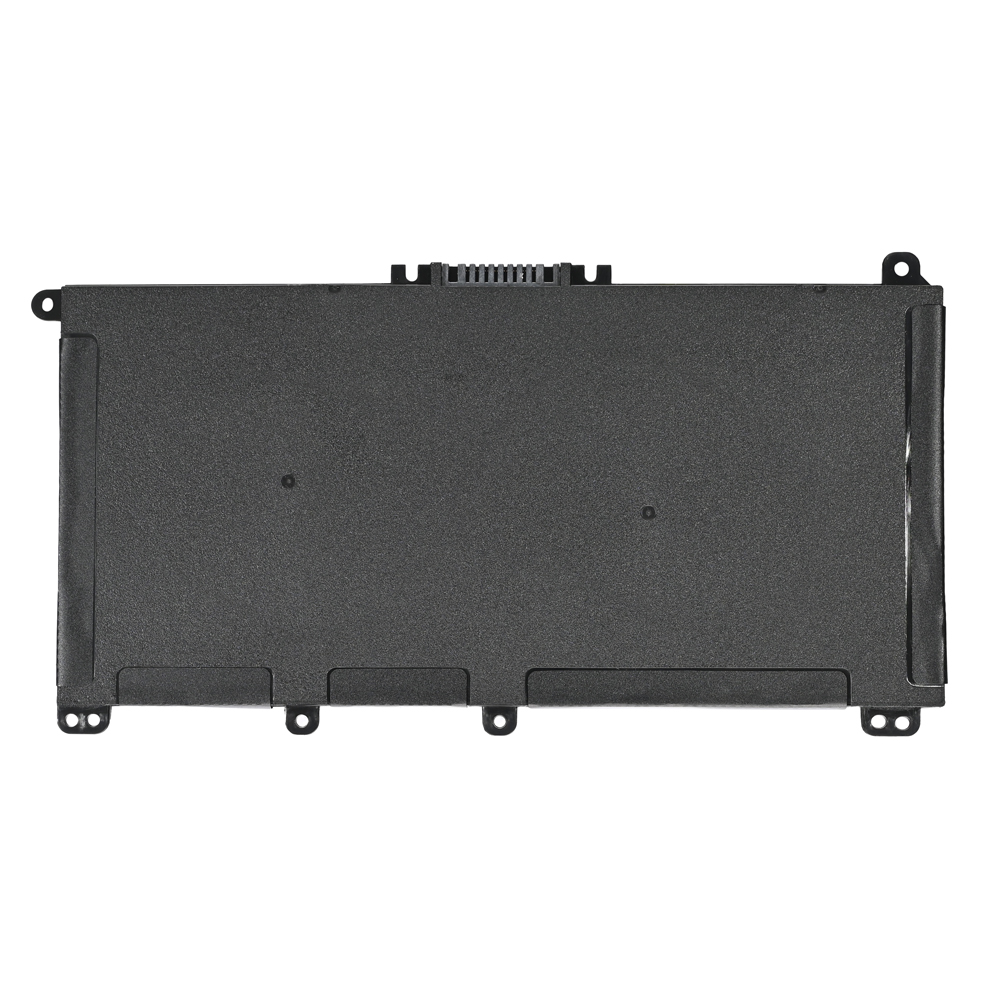 Baterija za laptop HP 250 G7 HT03XL 11.4V 41Wh