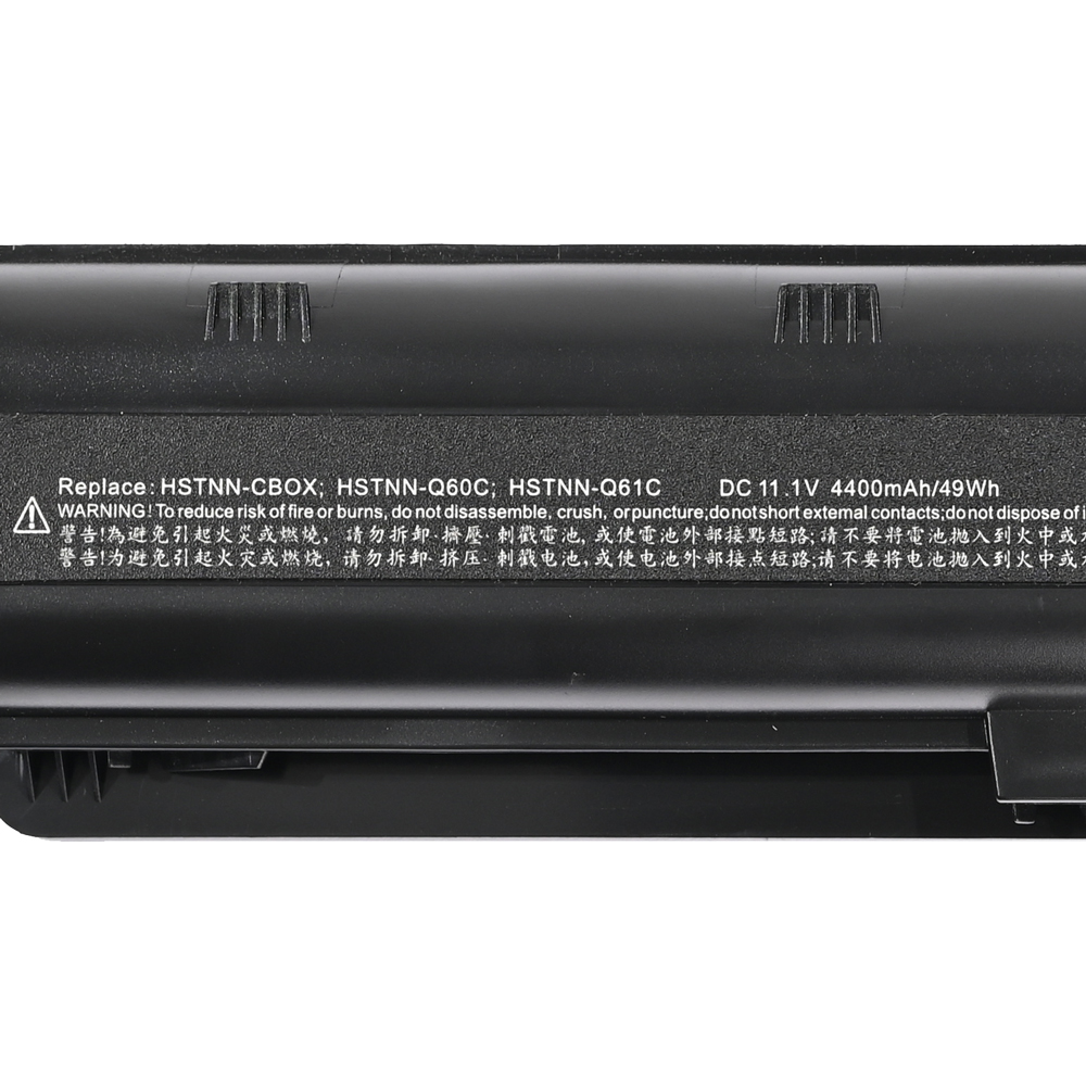 Baterija za Laptop HP CQ32 CQ42 CQ56 CQ62 CQ72 DM4 MU06