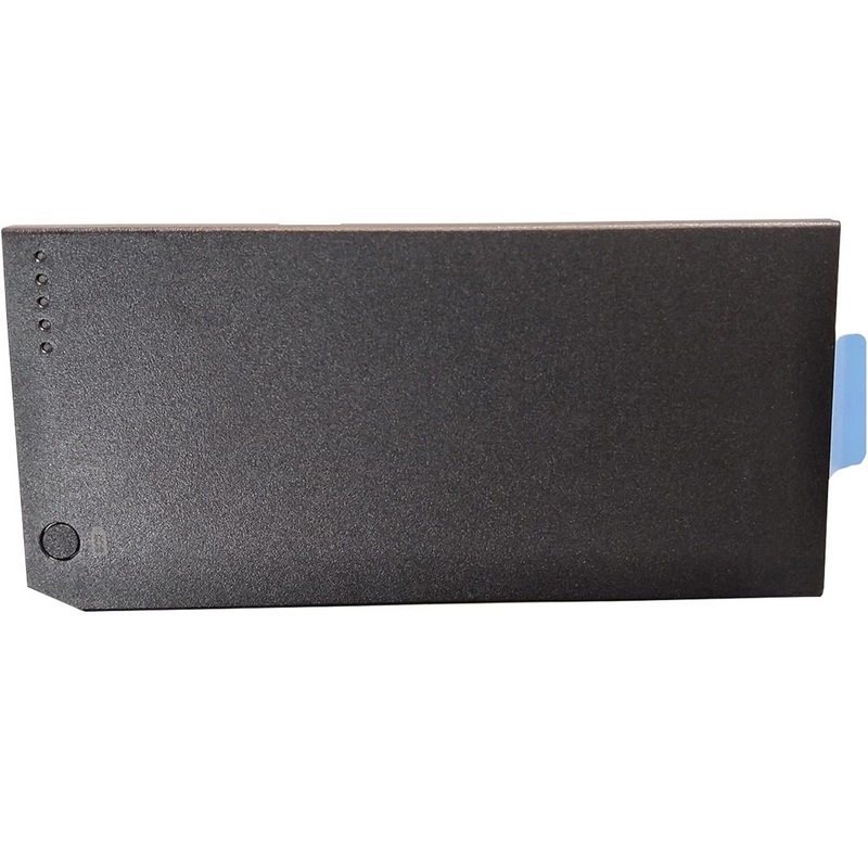 Baterija za Laptop Dell Latitude 5404 7404 5414 7414 Rugged Extreme Series