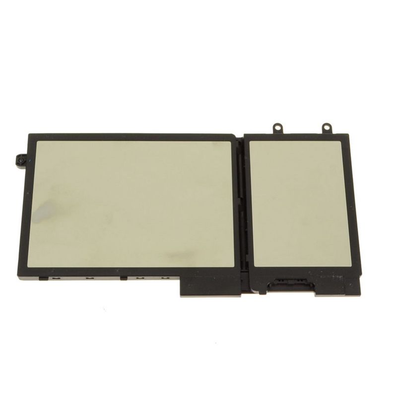 Baterija za laptop Dell Latitude 5400 5401 5500 / Precision 3540