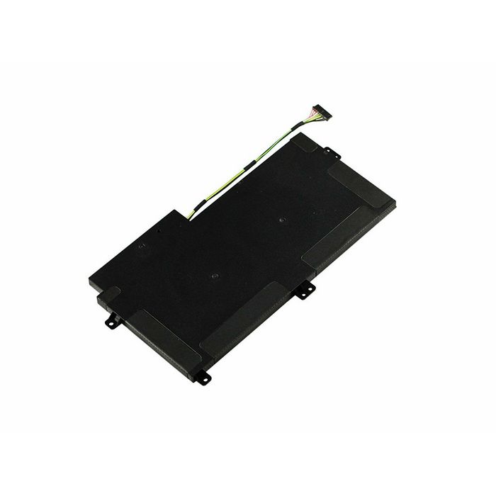 Baterija za laptop Samsung NP370R5RE NP470R5E NP510R5E NP450R4E NP450R5E