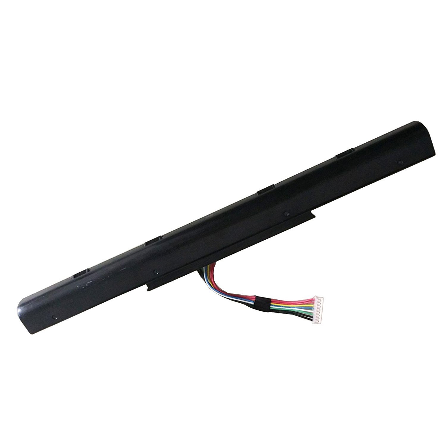 Baterija za laptop Acer Aspire E5-575 E5 774G AS16A5K