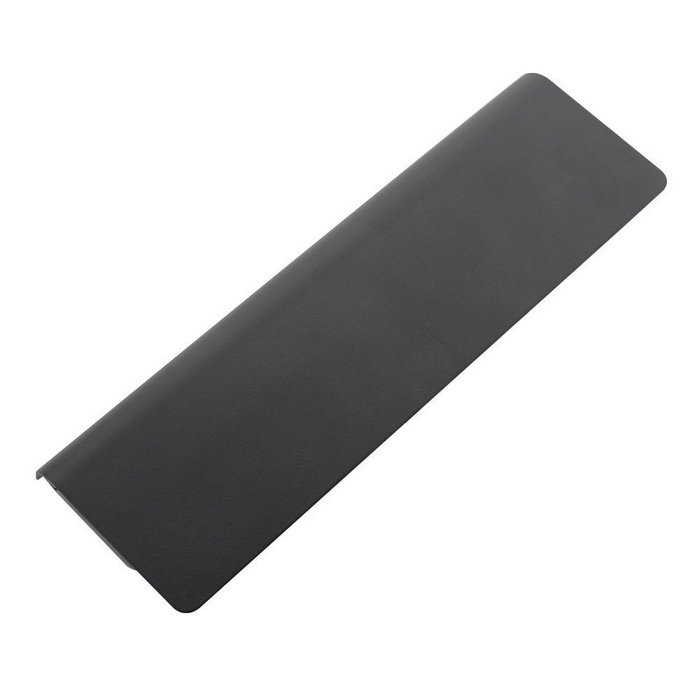 Baterija za laptop Asus N46 N46V N56 N56V A32-N56