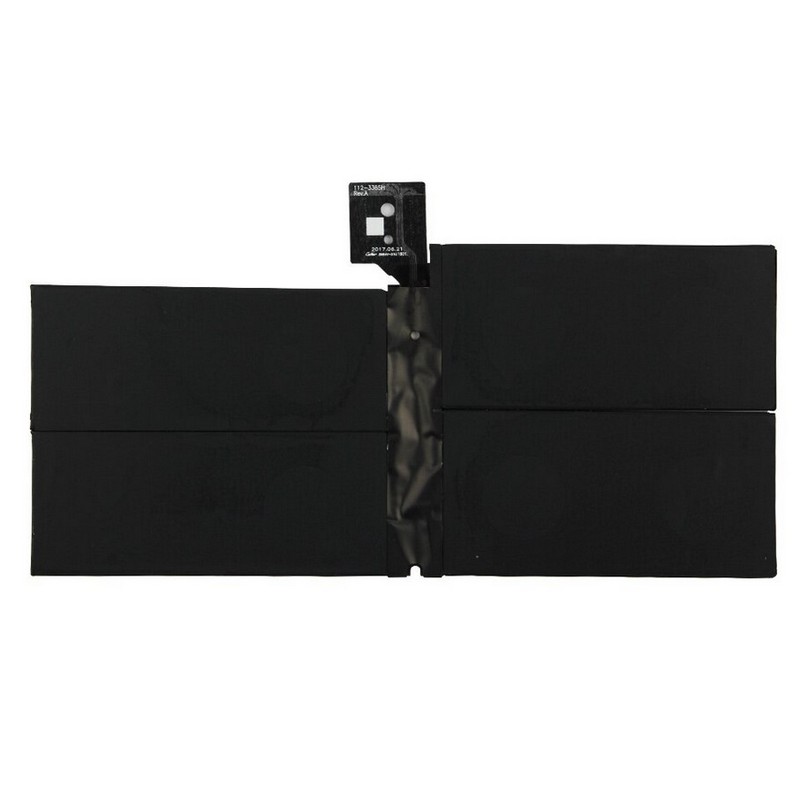 Baterija za laptop Microsoft Surface Pro 5