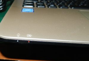 asus zamena dc konektora