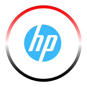 hp laptop servis